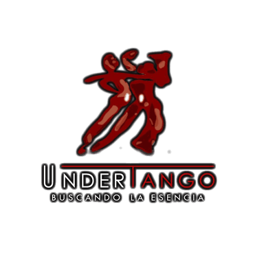 Logotipo UnderTango