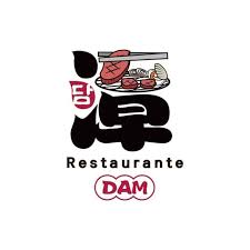 Restaurante Dam