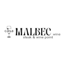 Casa Malbec