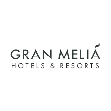 Gran Meliá