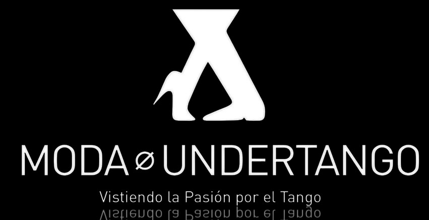 Vestidos de tango y trajes elegantes en Iguazú